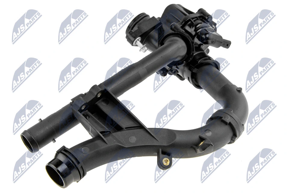 NTY CTM-ME-013 Thermostat, coolant