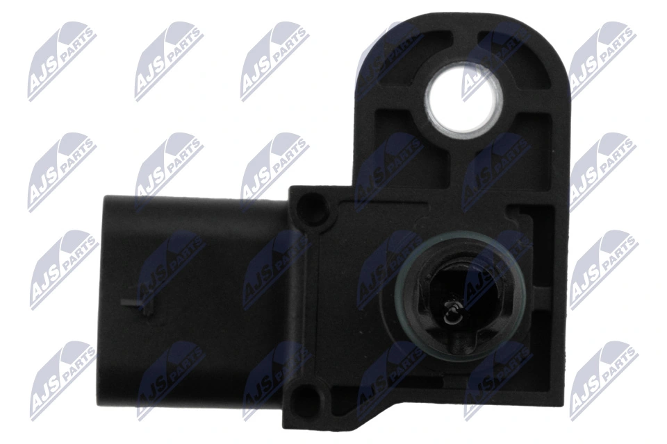 NTY ECM-CT-014 Sensor, intake manifold pressure