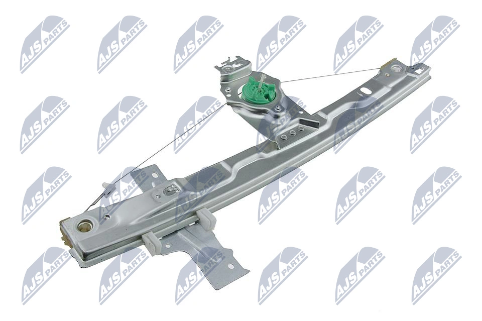 NTY EPS-PE-001 Window Regulator
