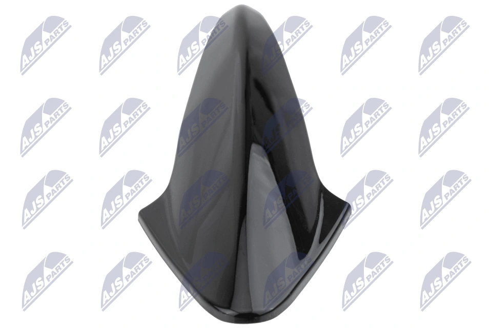 NTY EZC-HD-050 Cover Cap, exterior door handle