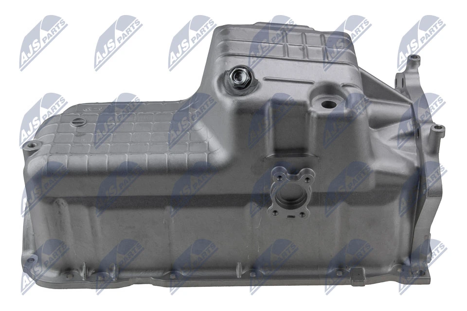 NTY BMO-MS-005 Oil Sump
