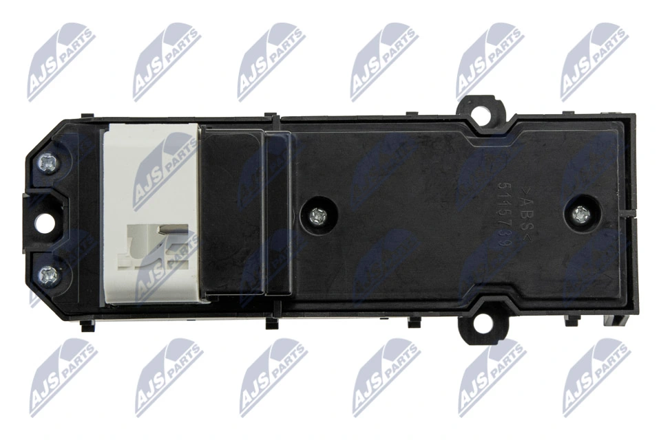 NTY EWS-TY-025 Switch, window regulator