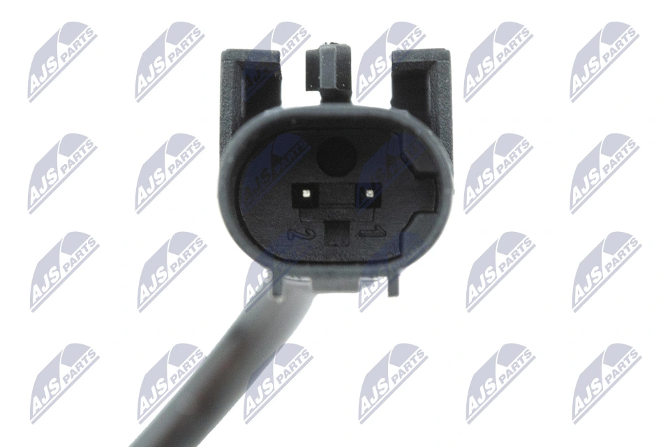 NTY HCA-FT-023 Sensor, wheel speed