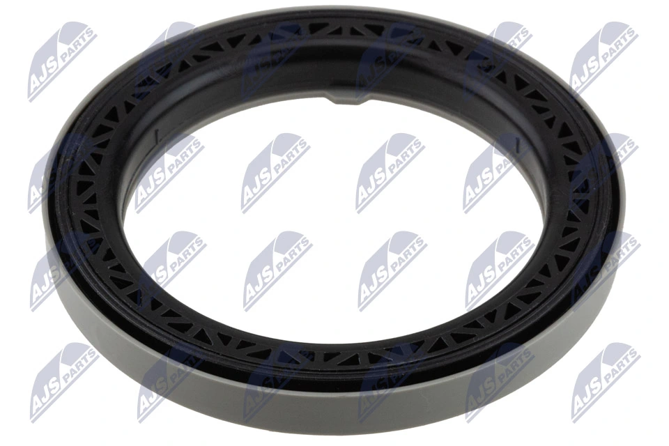 NTY AD-HD-024 Rolling Bearing, suspension strut support mount