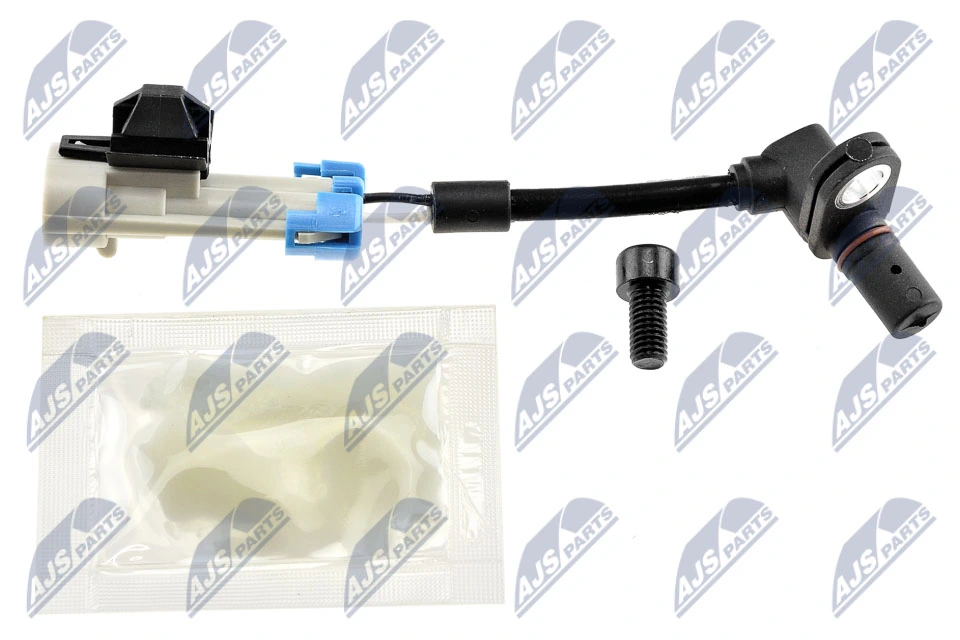 Sensor, wheel speed HCA-DW-002