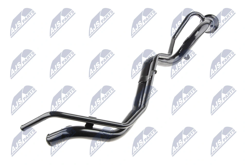 NTY PWP-ME-001 Filler Port, fuel tank