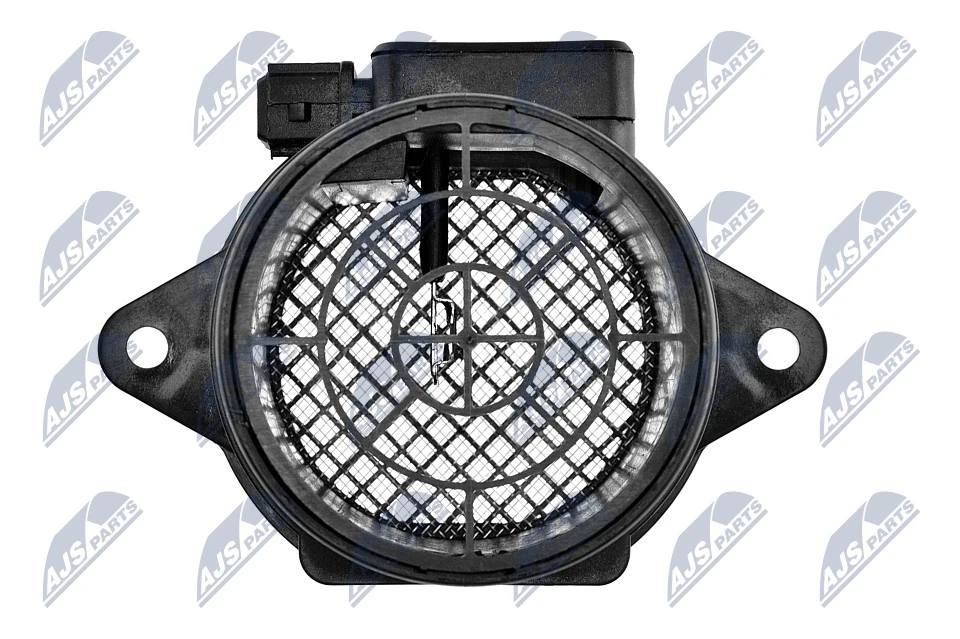 Mass Air Flow Sensor EPP-KA-300