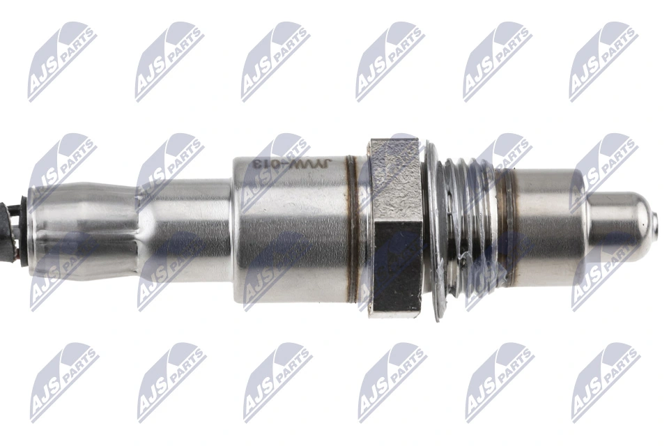 Oxygen Sensor ESL-VW-013