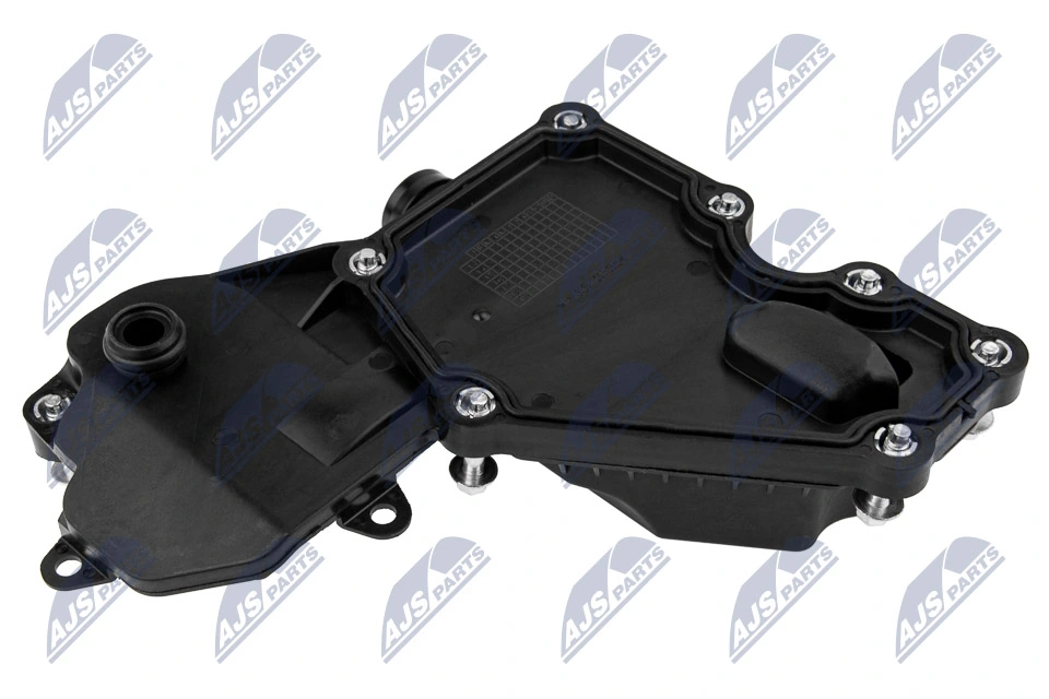 NTY SEP-FR-000 Oil Separator, crankcase ventilation