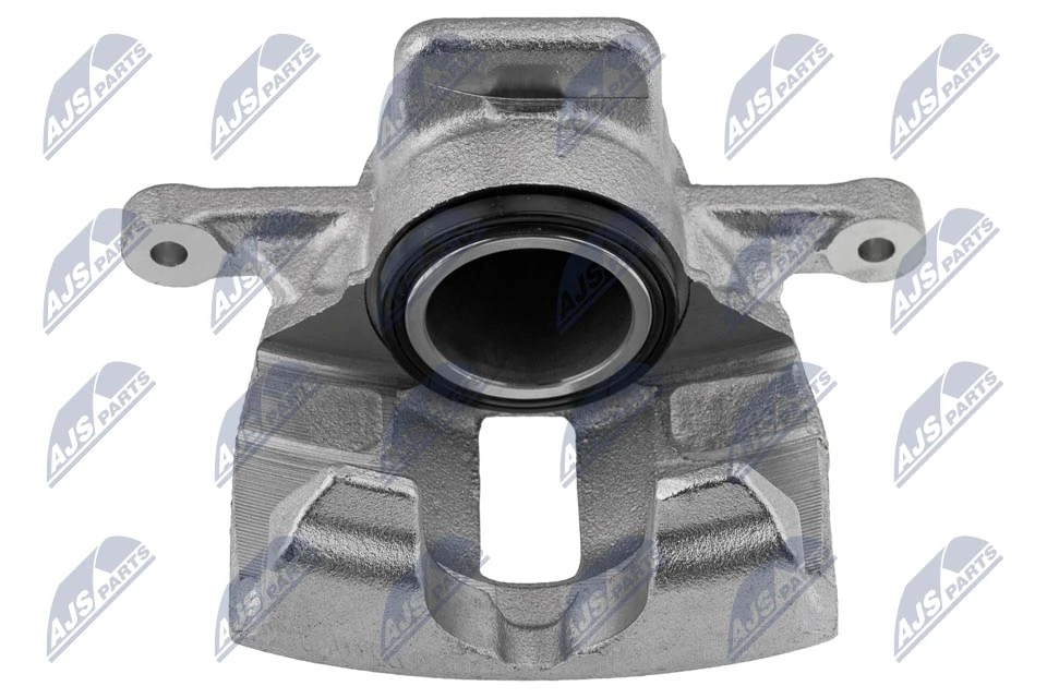 Brake Caliper HZP-FR-044