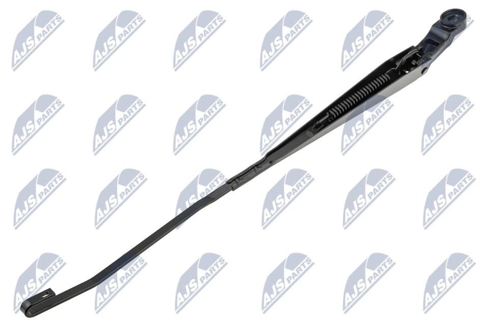 Wiper Arm, window cleaning EWB-RE-016