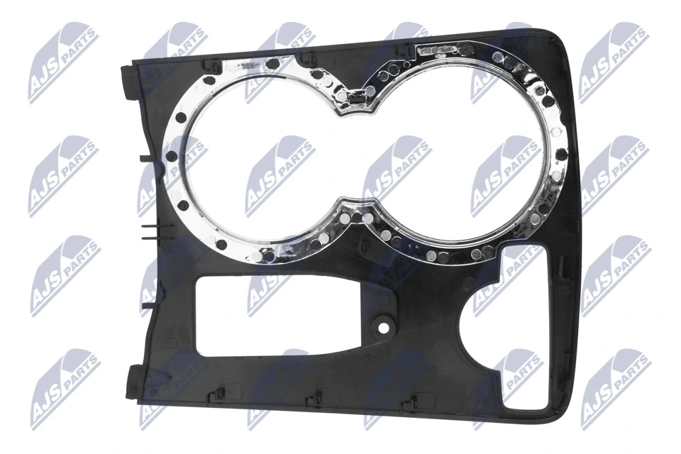 NTY EZC-ME-228 Cover, centre console