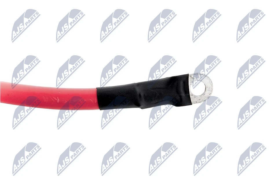 NTY EBP-BM-006 Battery Adapter
