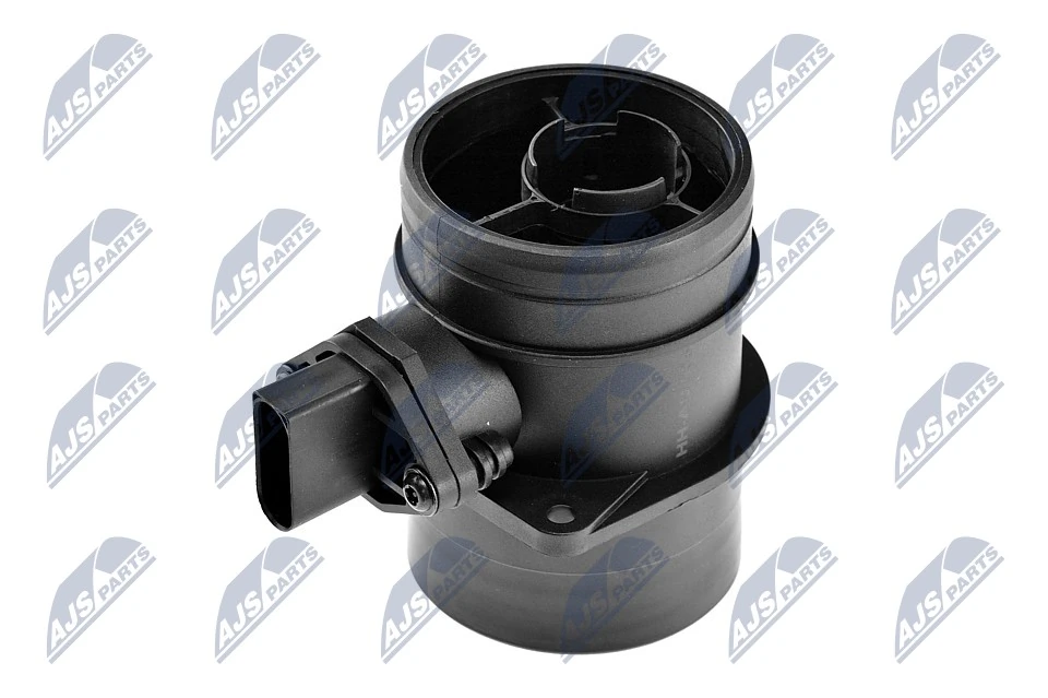 Mass Air Flow Sensor EPP-AU-001