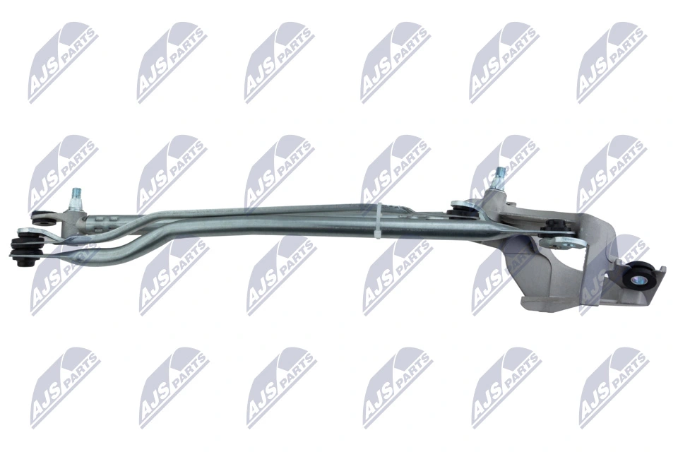 NTY EMW-CH-009 Wiper Linkage