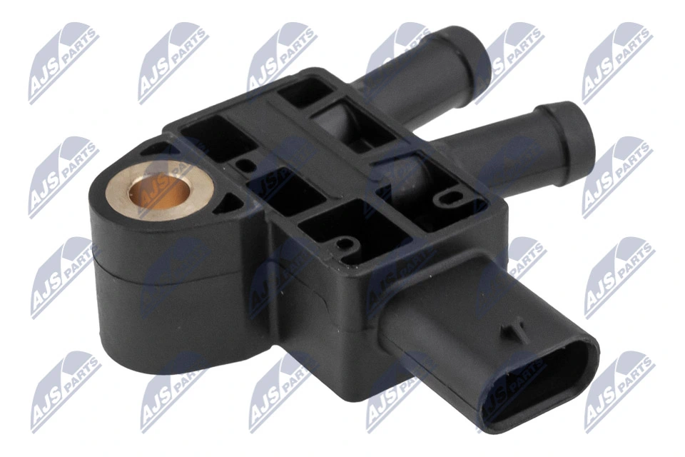 Sensor, exhaust pressure ECS-ME-006