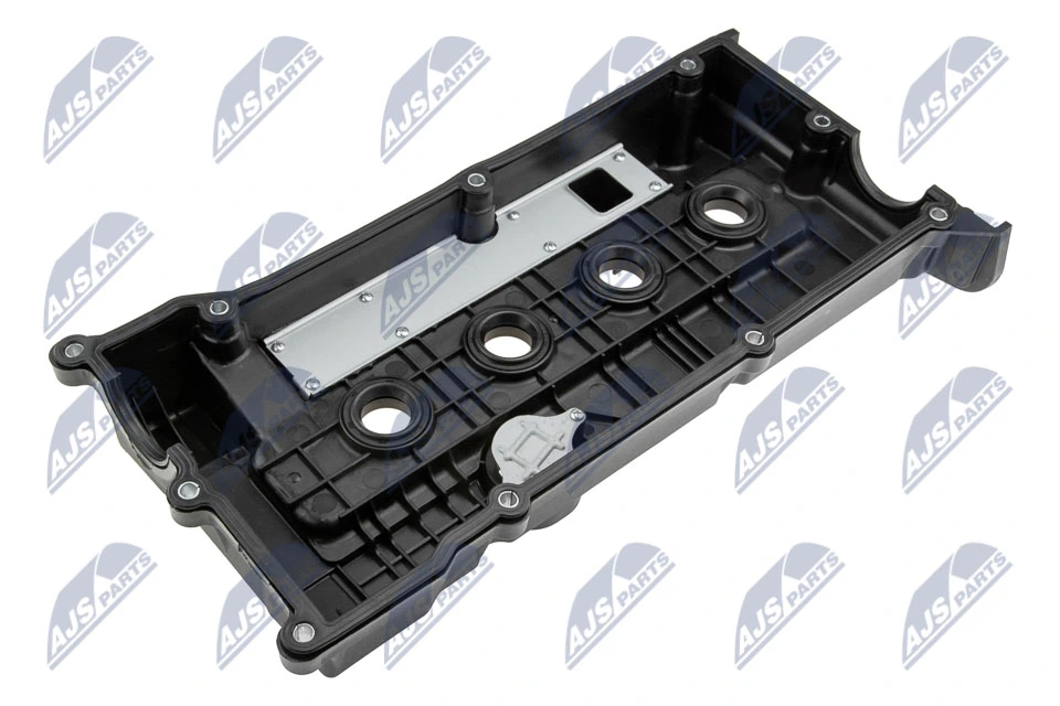 NTY BPZ-HY-502 Cylinder Head Cover