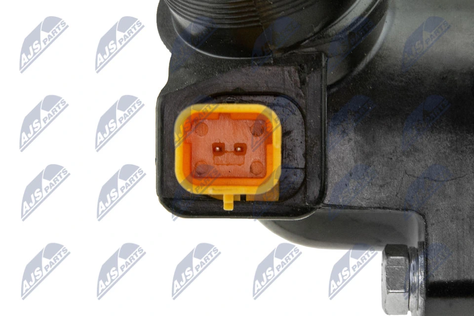 NTY CTM-PE-010 Thermostat Housing