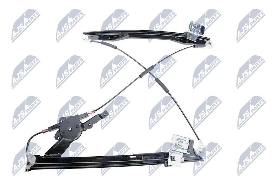 Window Regulator EPS-FR-015