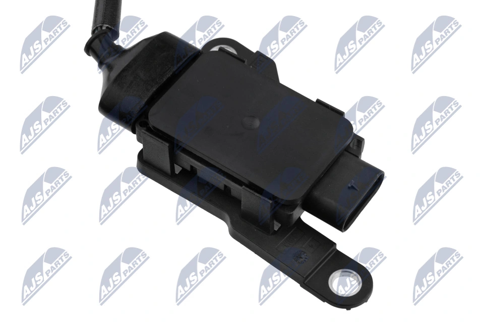NOx Sensor, urea injection ENOX-CT-006