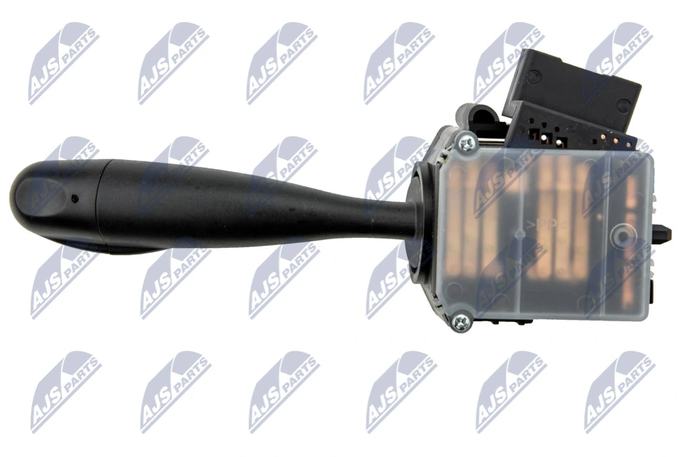 NTY EPE-HY-002 Steering Column Switch