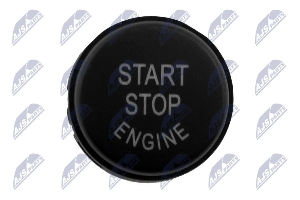 NTY EWS-BM-118 Start/Stop button