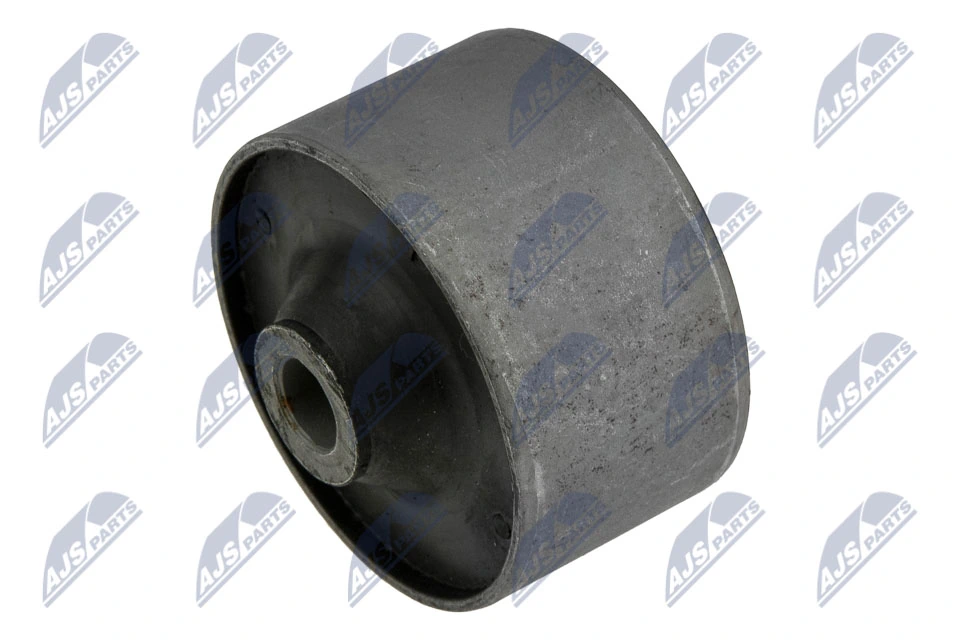 NTY ZTT-DW-092A Mounting, control/trailing arm