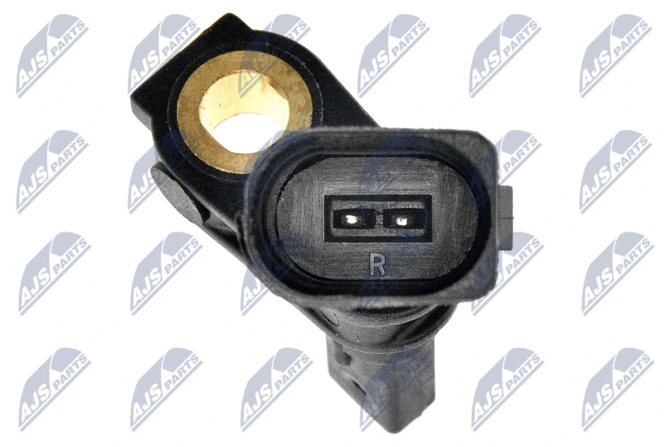 Sensor, wheel speed HCA-VW-022