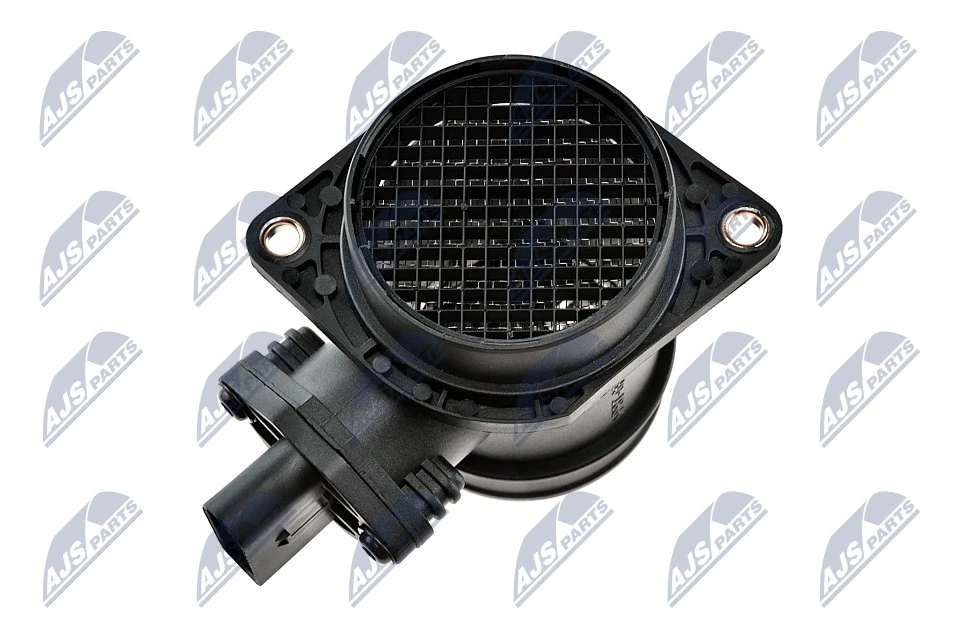 Mass Air Flow Sensor EPP-AU-013