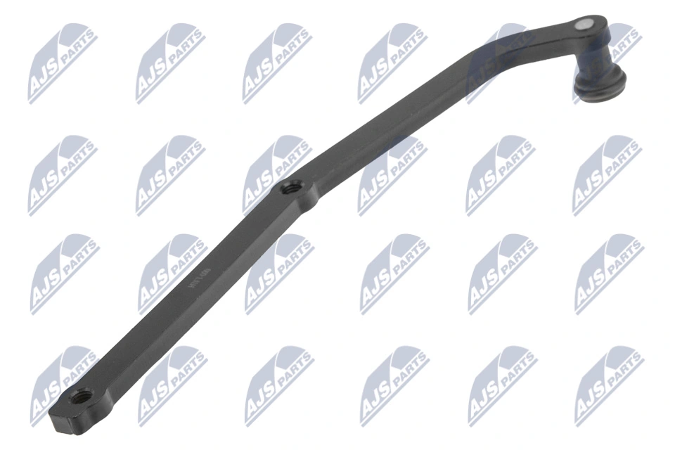 Roller Guide, sliding door EZC-FT-099