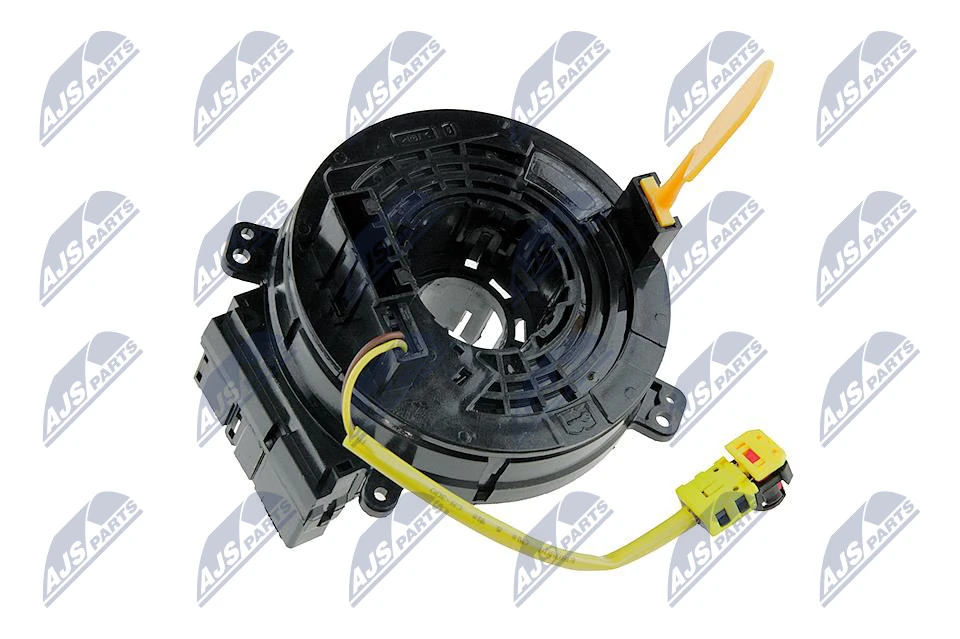 Clock Spring, airbag EAS-PL-002