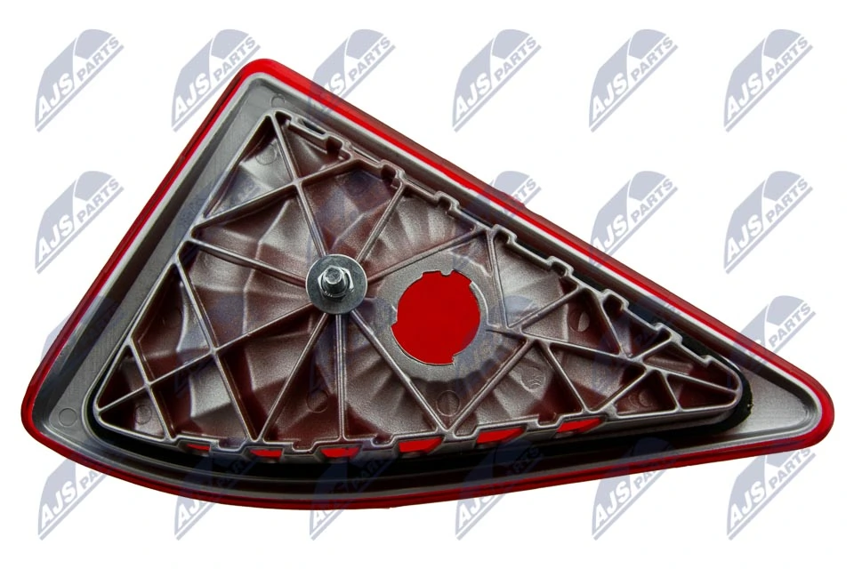NTY ELP-PL-003 Auxiliary Stop Light