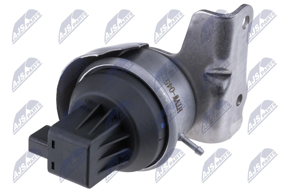 NTY ECD-VW-045 Boost Pressure Control Valve