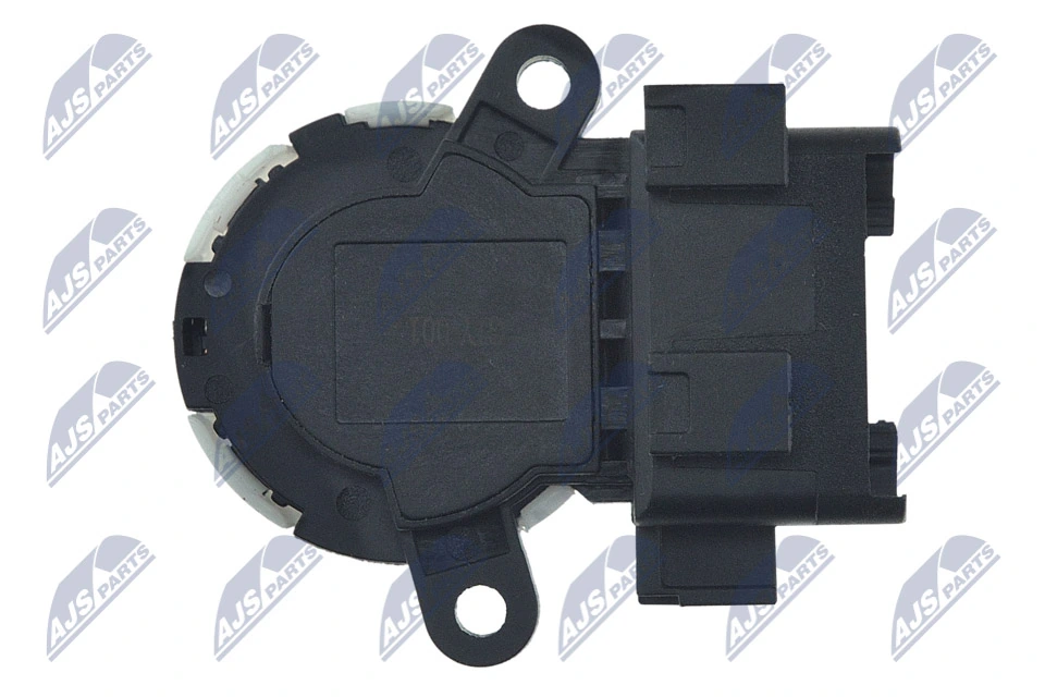 Ignition Switch EKS-TY-001