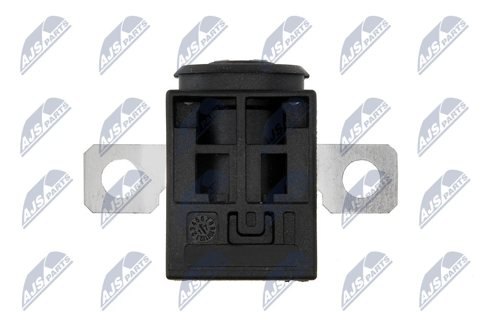 Sensor, battery management EBP-AU-000