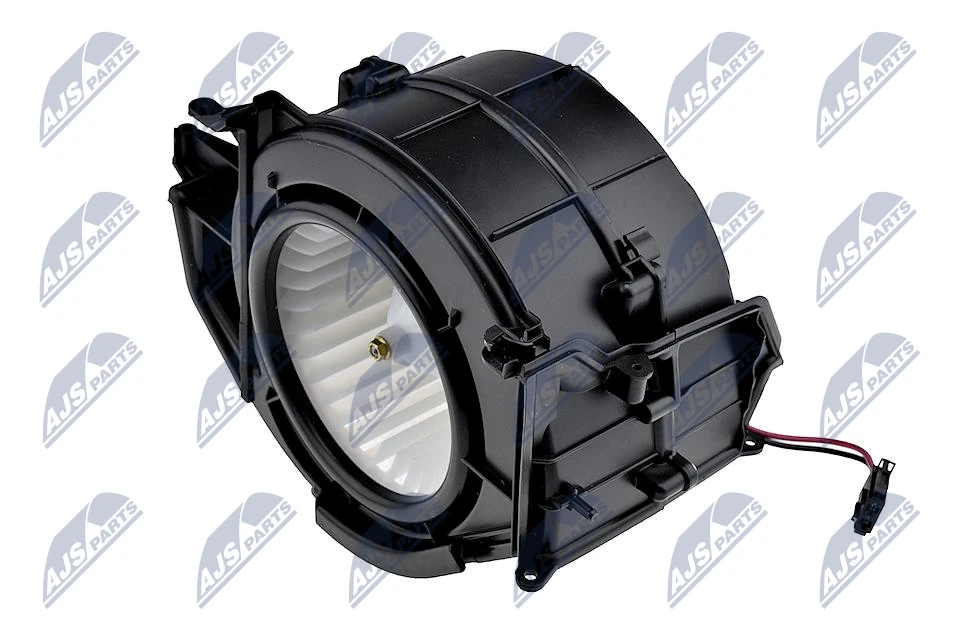 Interior Blower EWN-AU-005