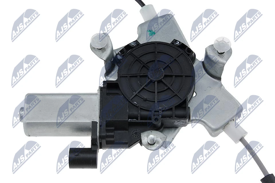 Fensterheber EPS-RE-021