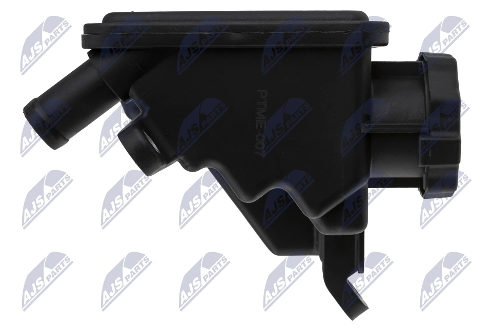 NTY SZW-ME-007 Equalising reservoir, hydraulic oil (power steering)