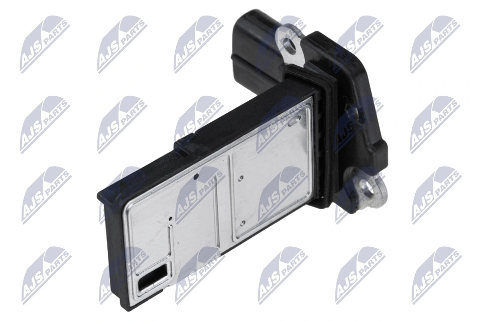 Mass Air Flow Sensor EPP-SB-001