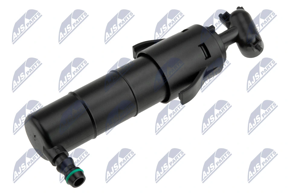 Washer Fluid Jet, headlight cleaning EDS-PL-004