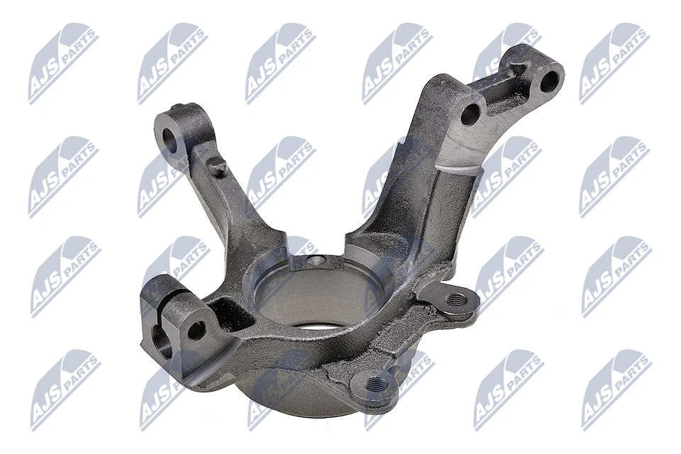 Steering Knuckle, wheel suspension ZZP-RE-012