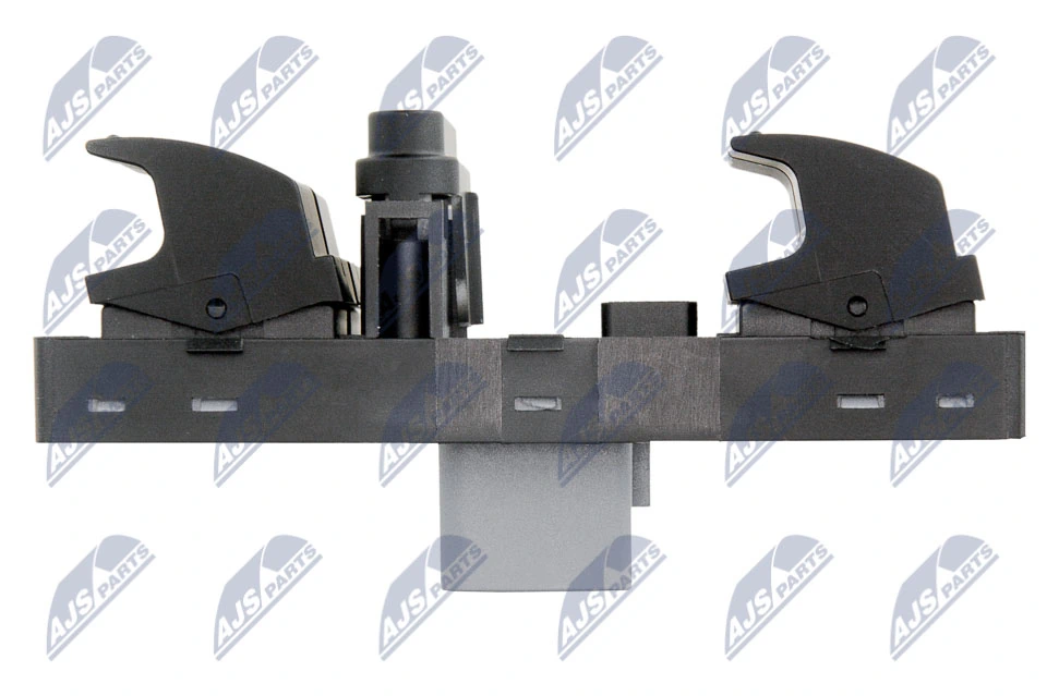 Switch, window regulator EWS-VW-021