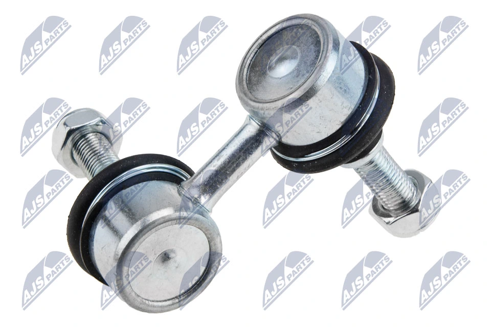 Link/Coupling Rod, stabiliser bar ZLP-HD-021