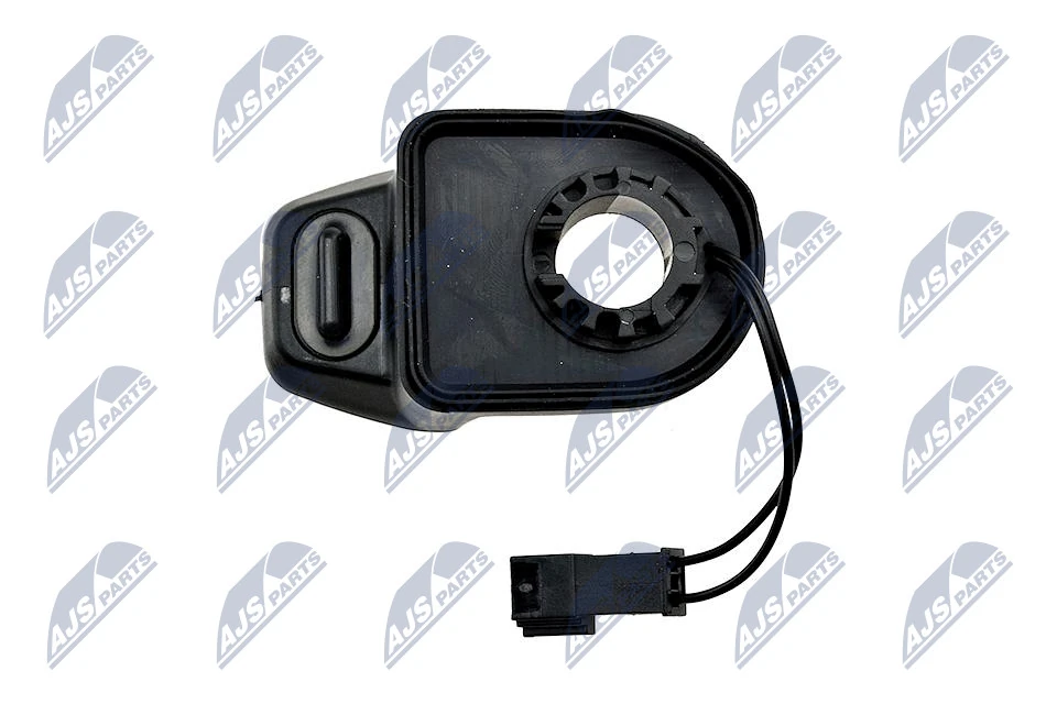 Switch, tailgate release EZC-BM-065