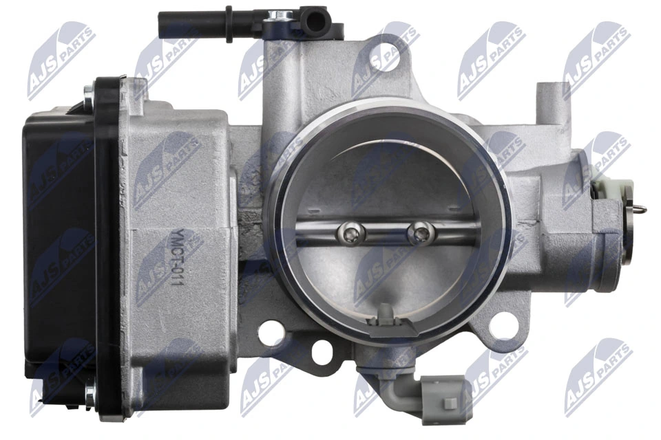 Throttle Body ETB-CT-011