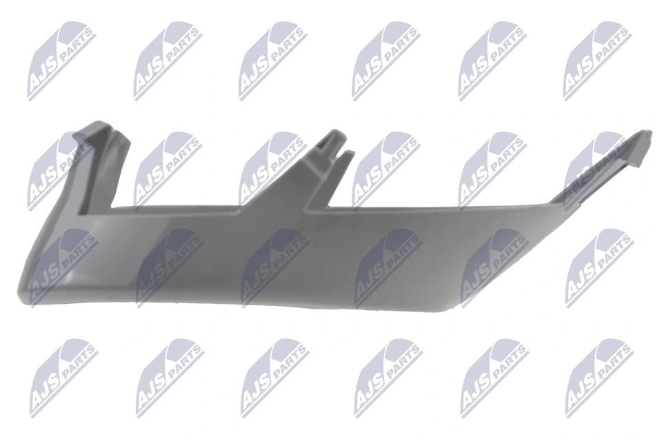 NTY EZC-AU-264 Frame, front fog light