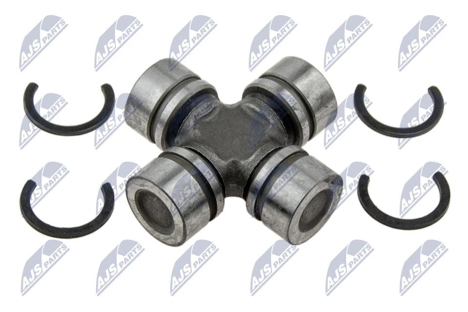 Joint, propshaft NKW-HD-000