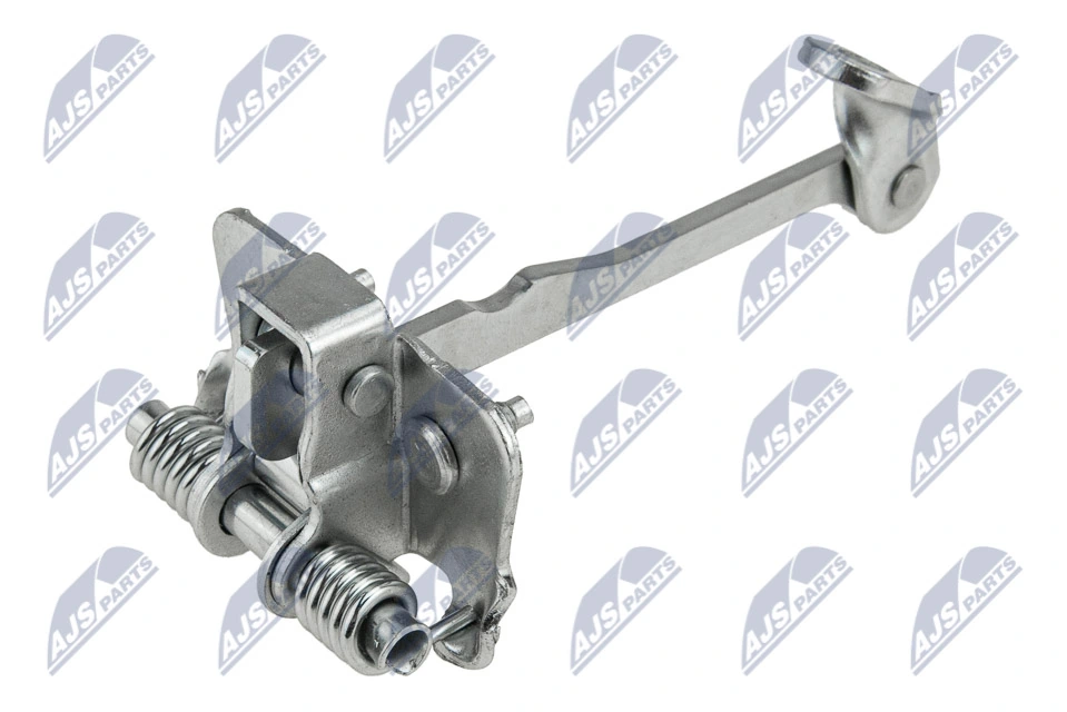 Door Check EZC-RE-168