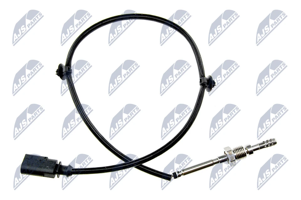 Sensor, exhaust gas temperature EGT-AU-016