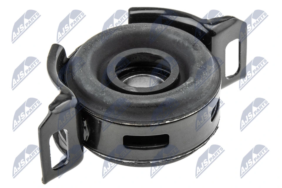Bearing, propshaft centre bearing NLW-TY-011